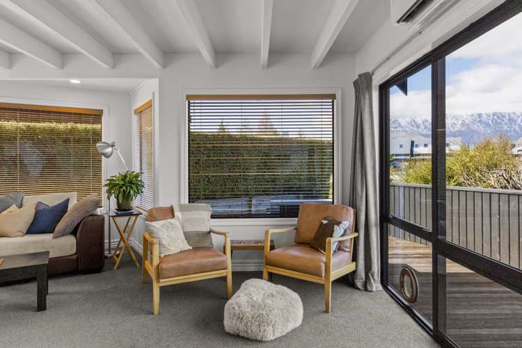 4 Goldleaf Hill Queenstown_7
