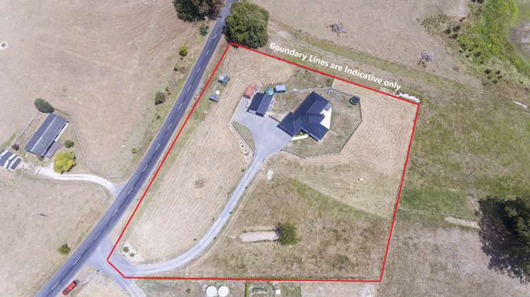 378 Waring Road Taupiri_17