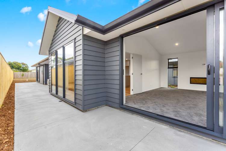 16 Patty Lane Patumahoe_12