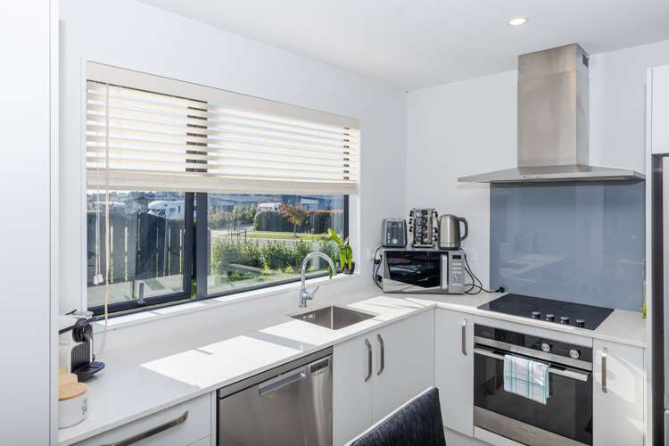 39 Bittern Road Te Kauwhata_3