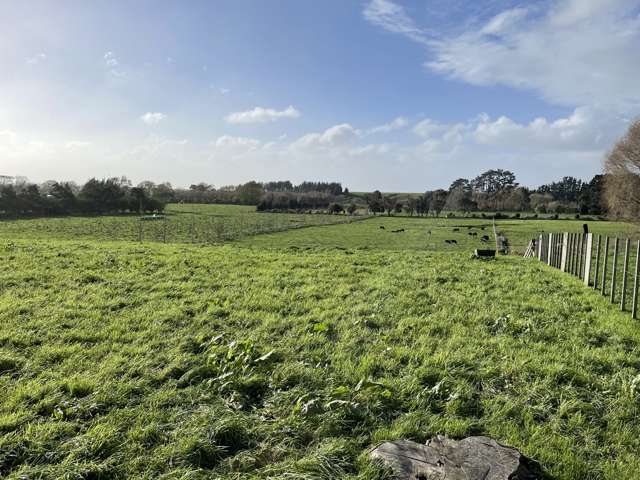 95 Stafford Street Shannon_1