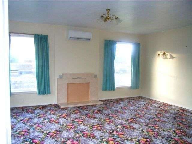 24 Curletts Road Sockburn_2