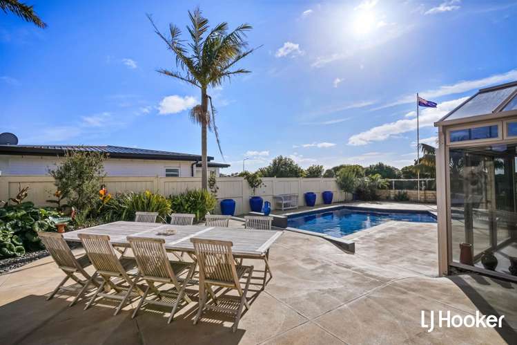 119 Koutunui Road Athenree_24
