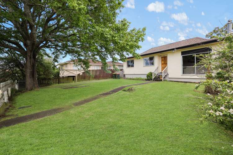 28 Rangataua Place Manurewa_2