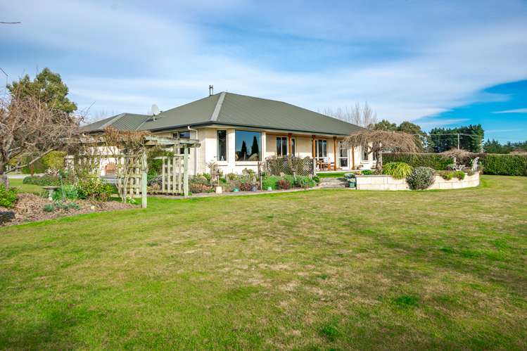 284 Landsborough Road Otipua Creek_21