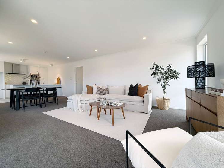 14 Barberry Drive Morrinsville_6