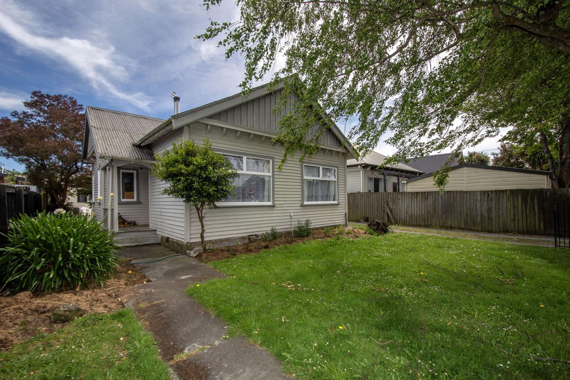 121 Tancred Street Linwood_0