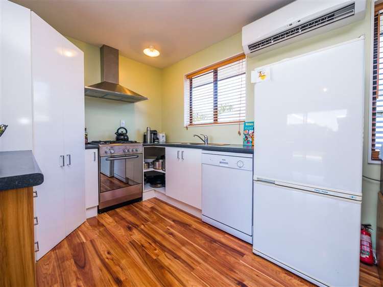 19 Reserve Close Woolston_4