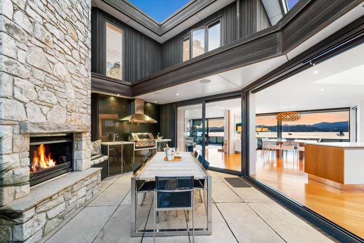 195 Omaha Drive Omaha_11