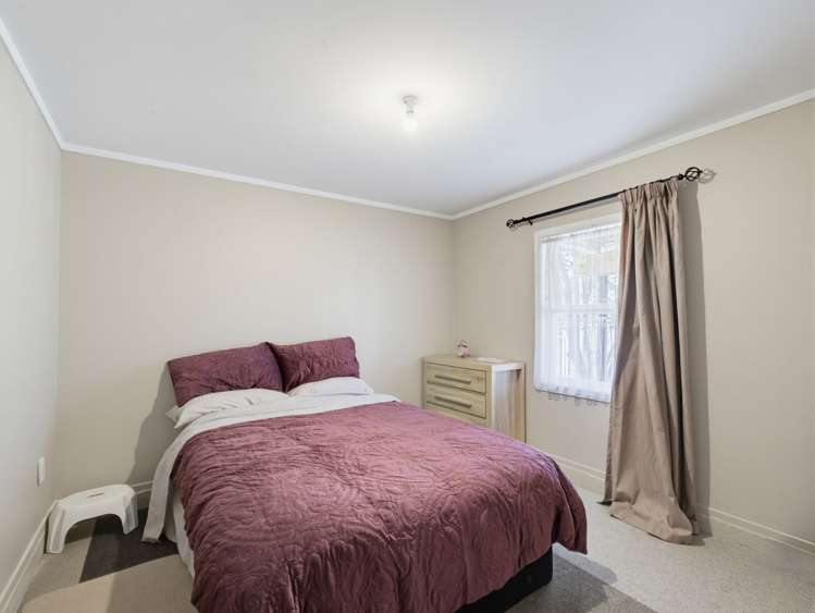 29 Cedar Terrace Stanmore Bay_22
