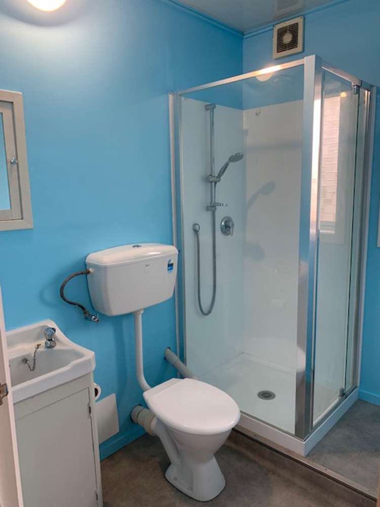 3/41 Hastings Street West Sydenham_6