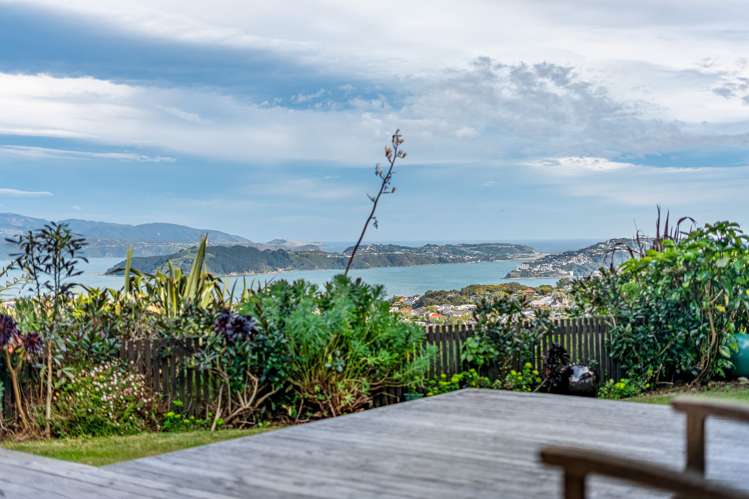 5 Bharat Terrace Broadmeadows_11