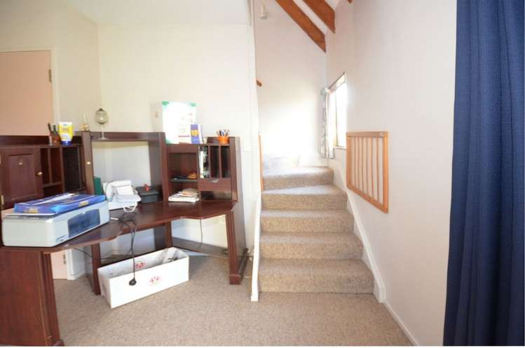 1b Stephens Place Hairini_4