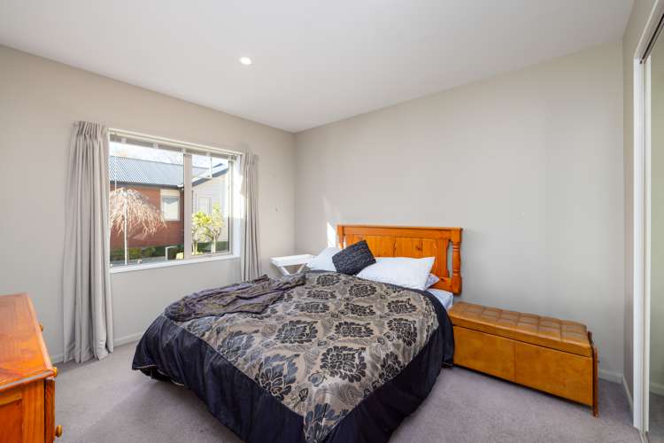 39 Streamside Court Woolston_5