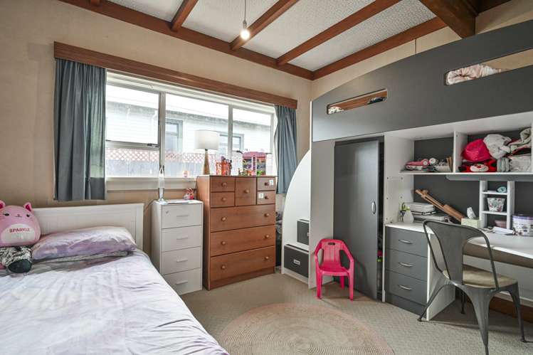 1031 Fitzroy Avenue Mahora_9