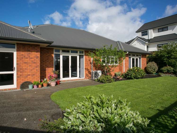 8 Victoria Street Cambridge_19