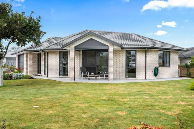 3 Green Estate Drive Waipu_1