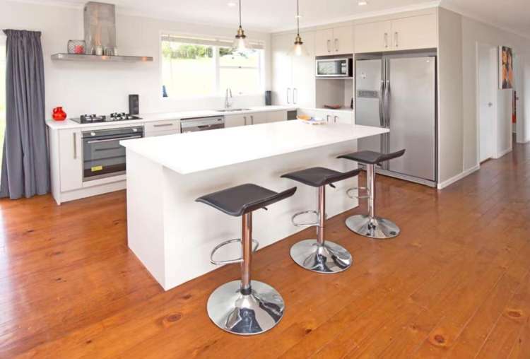 11 Blanc Road Silverdale_1