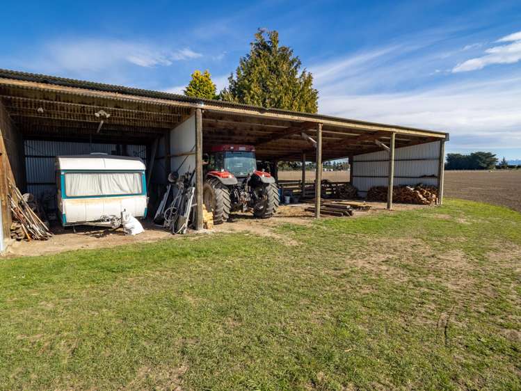 584 Methven Highway Winchmore_35