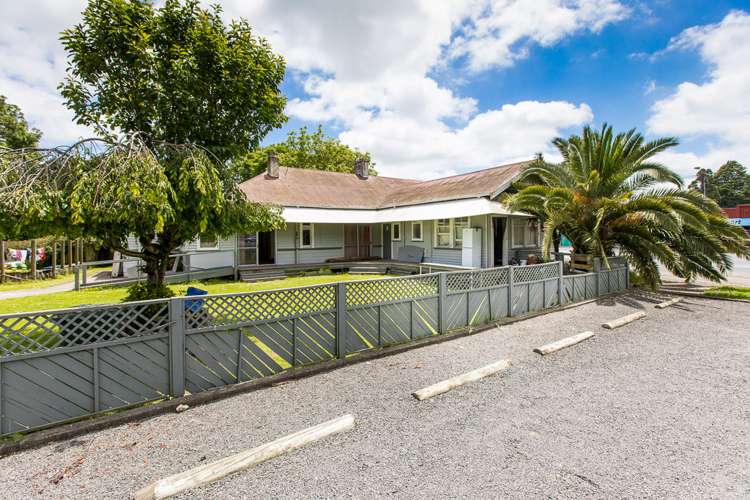 41 Seddon Street Waharoa_8