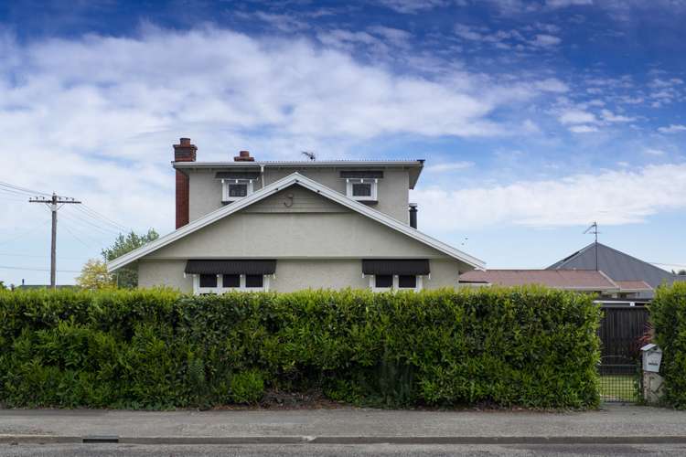 62 Aitken Street Ashburton_20