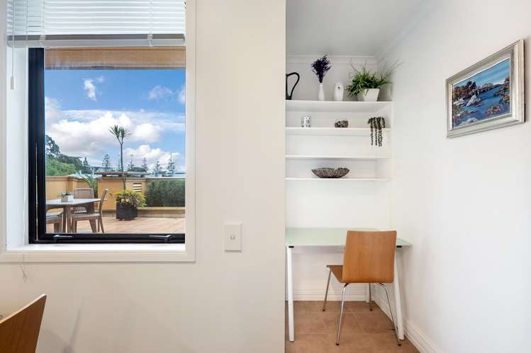 1H/9 Bute Road Browns Bay_11