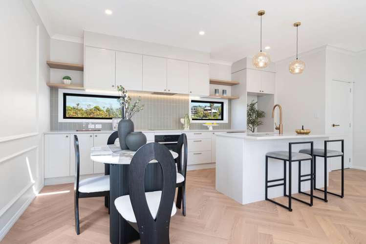 Lot 1/45 Beulah Avenue Rothesay Bay_34