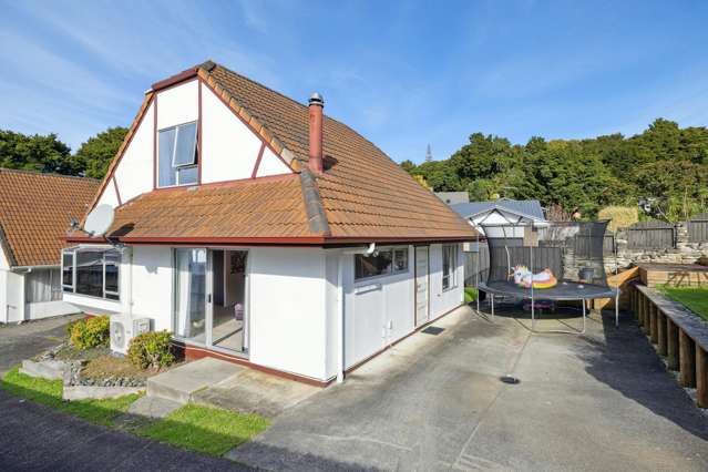 23 The Glade South Pukekohe_4