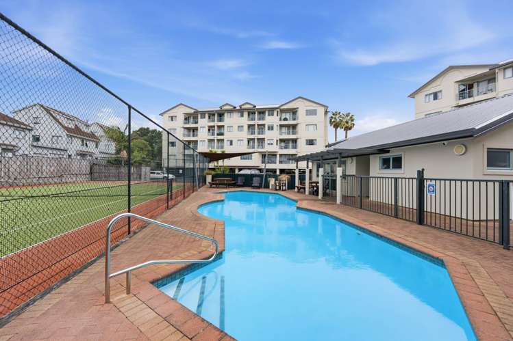 13/3C Harrison Road Mt Wellington_16