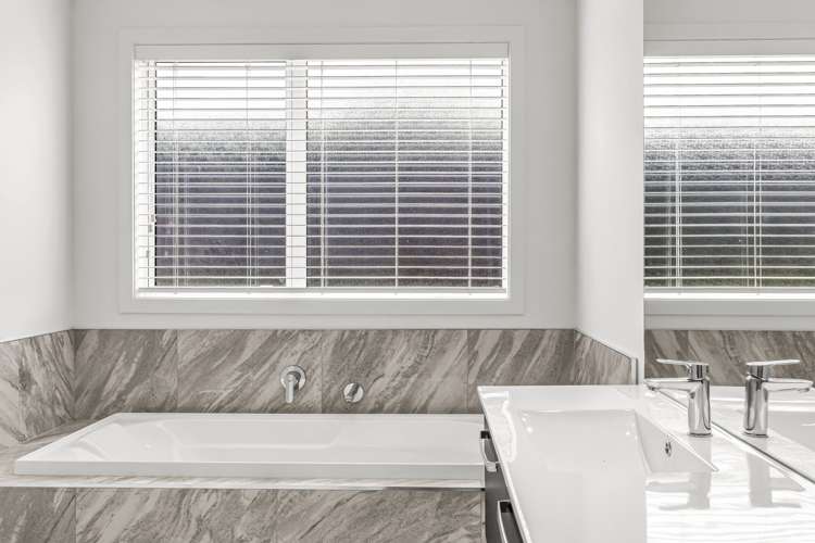 108 Jarden Mile Nukuhau_15