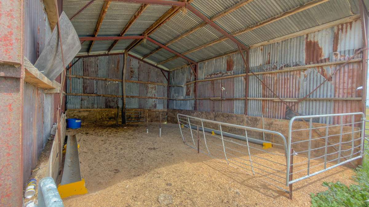 133 Hopai East Road_1