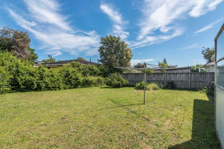 23 Nola Avenue Raumati Beach_9