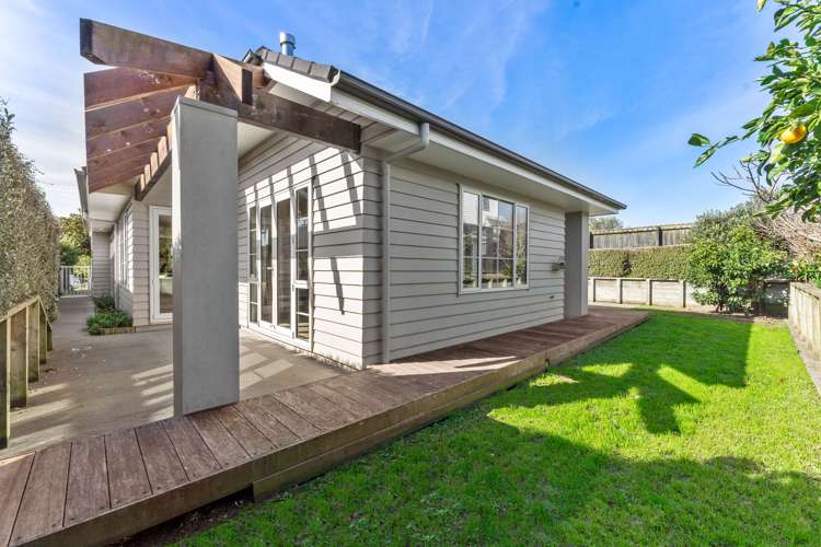 62 Toscana Drive Karaka_17