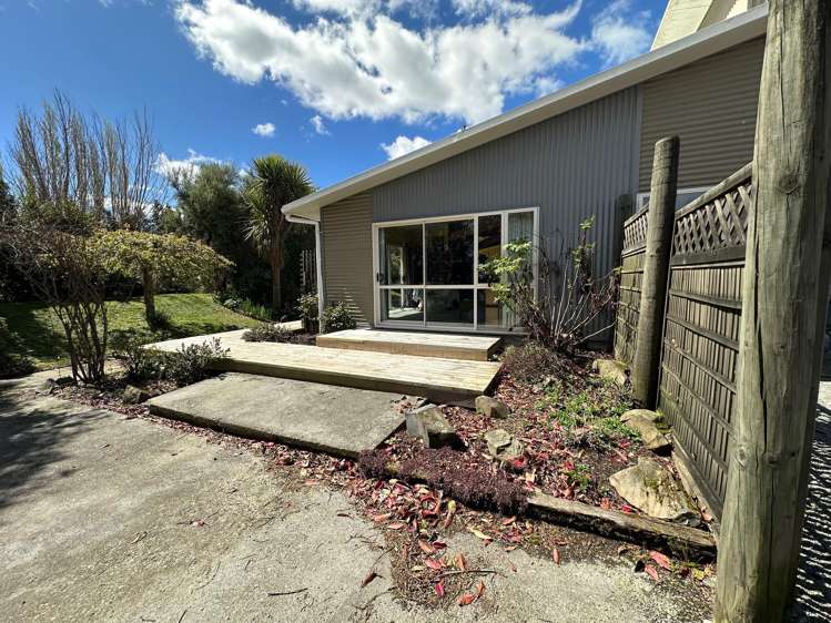 112 Pasture Street Lumsden_48