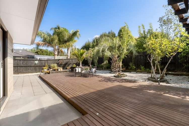 274 Lakes Boulevard Pyes Pa_26