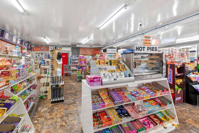 1-2/19 Puniu Road Te Awamutu_2