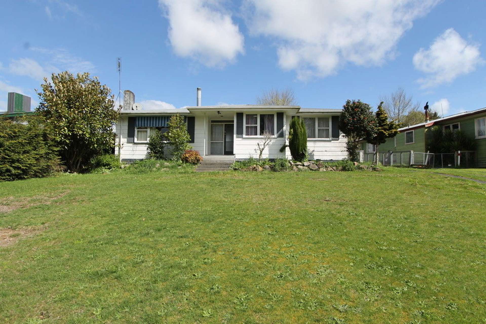 66 Aotea Crescent Tokoroa_0