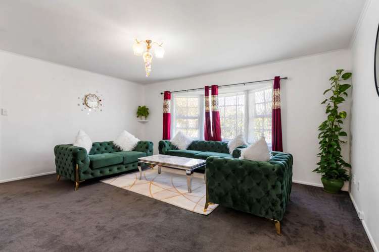 9 Riverpark Crescent_3