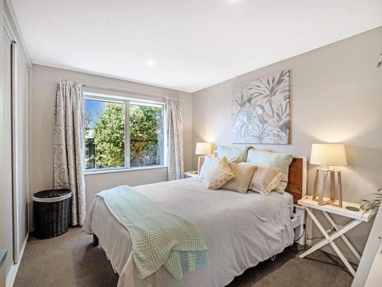 8 Te Aika Street Marshland_17