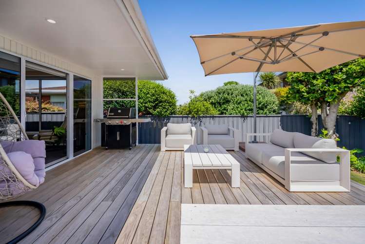 64 Nevada Drive Merrilands_21