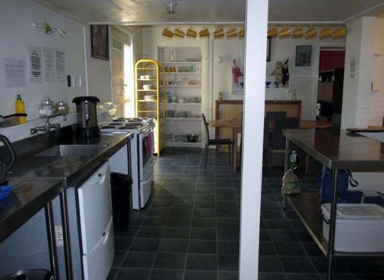 102 Shiel Street Reefton_4