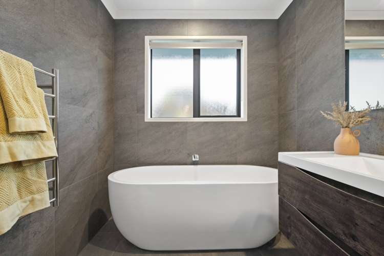 11 Glory Way Buckland_16