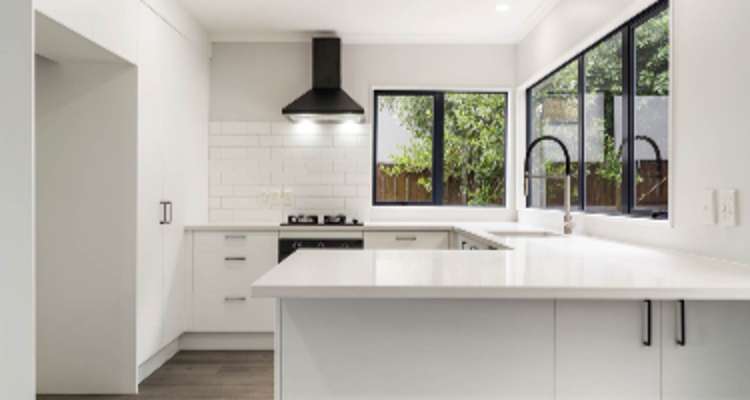 2/35 Highgrove Lane_0