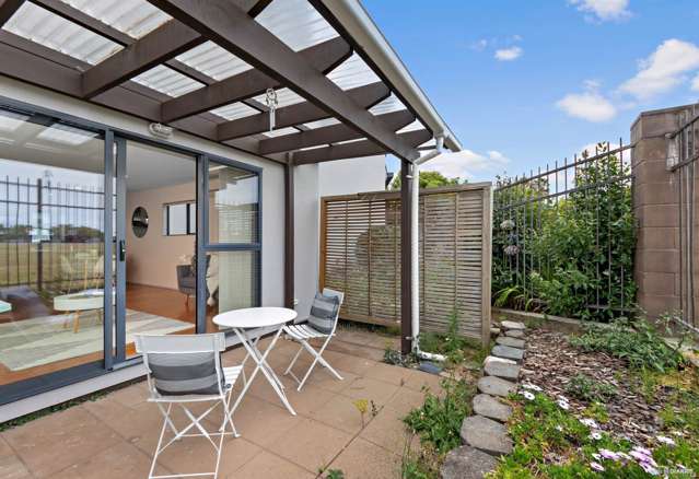 57/42 Holly Street Avondale_2