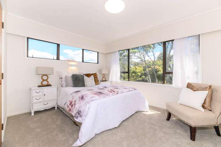 15 Macnay Way Murrays Bay_16