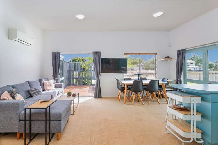 17 Endeavour Close Whitianga_6