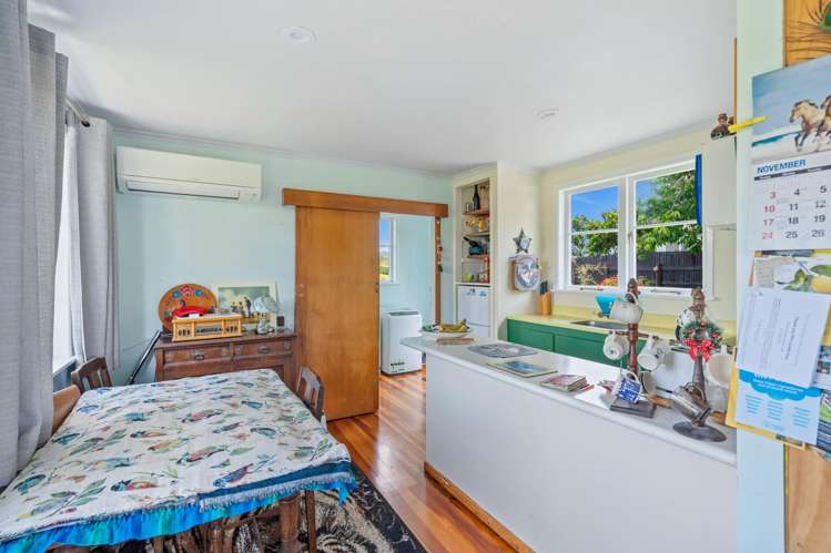 400 Glenmohr Road Waipu_37