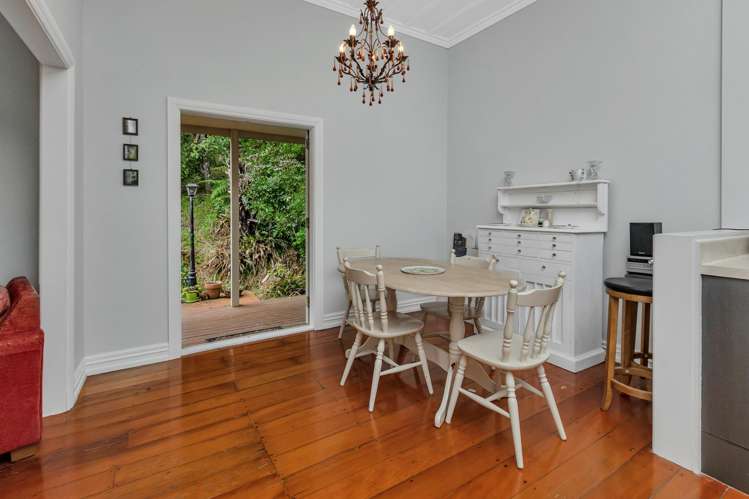 197 Whau Valley Road Whau Valley_6