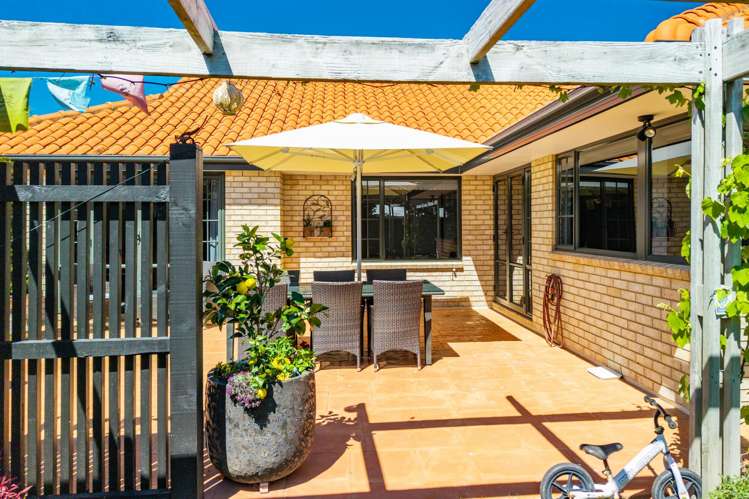 11 Templemore Drive Richmond_1
