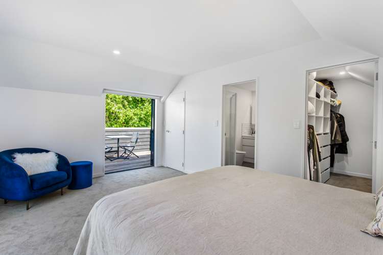 33a Luplau Crescent Cockle Bay_14